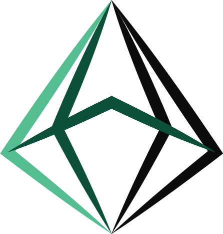 Citadel Agentic Labs